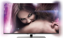 Philips 42PFK7199 Televisor Smart LED Full HD ultraplano